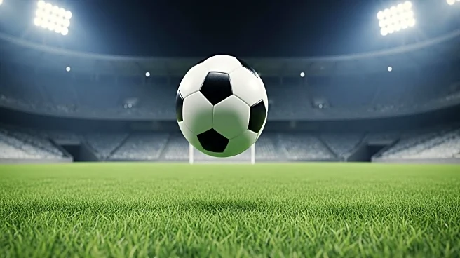 Burnley vs Derby County: EFL Cup Match Preview