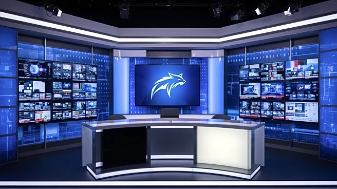 Fox News Maintains Viewer Engagement Amidst Anchor Changes
