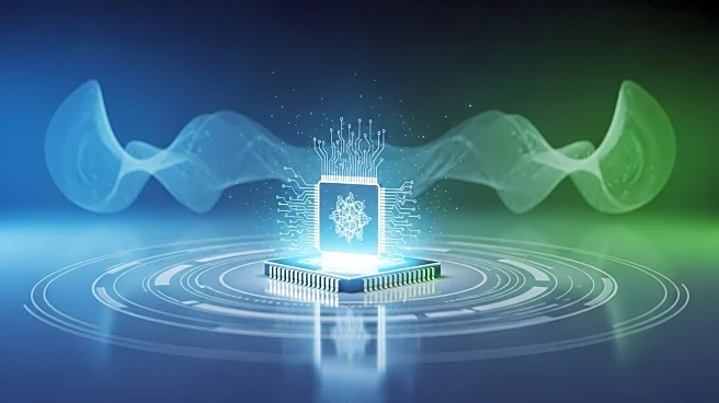 NASA Partners with Planette to Develop Quantum-Inspired AI for Extreme Weather Prediction