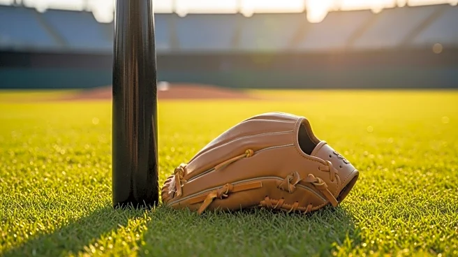 Mets' Carlos Mendoza Supported for 2026 Return by David Stearns