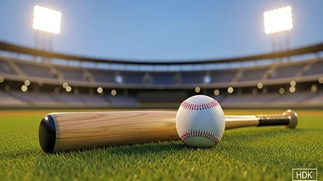 Dodgers' Max Muncy Set to Face Live Pitching After Injury