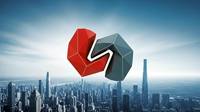 Omnicom Expected to Surpass WPP in UK Media Spend Following Merger