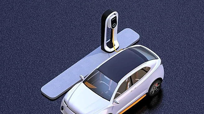 Police Officer Validates Hidden Car Compartment Trick, Sparking Public Interest