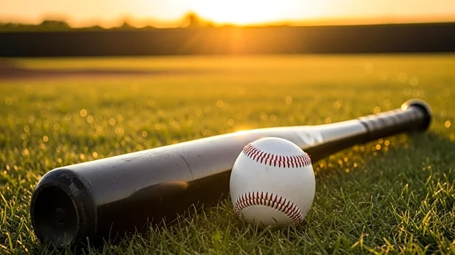 Mets' Luis Torrens Leads Offensive Surge in 13-3 Victory Over Phillies