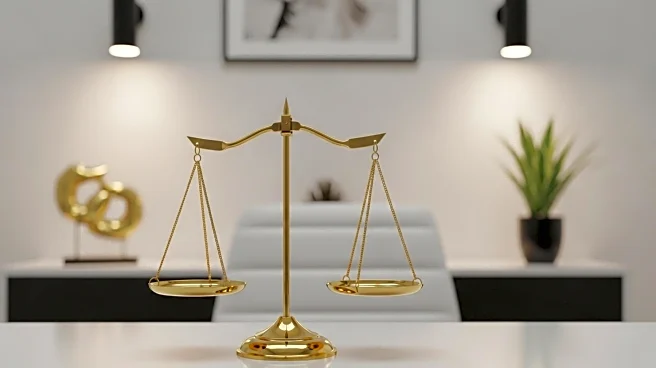 South West Law Firm Achieves Record Revenue, Targets £100M by 2030