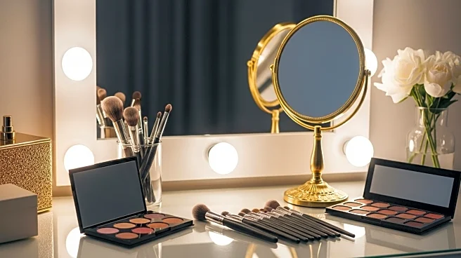 Beauty Forum Makeup Alley Announces Closure After 26 Years