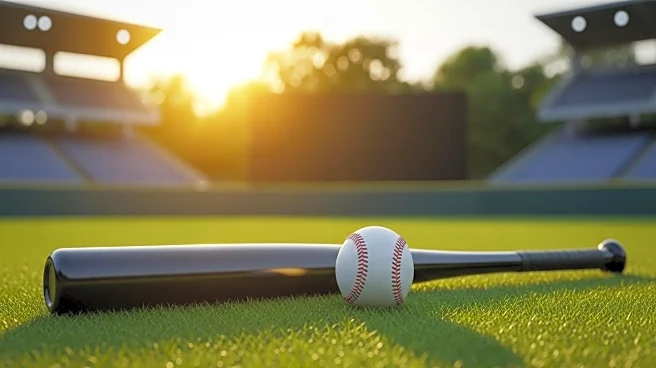 MLB.TV Celebrates 23rd Anniversary with Free Preview for Fans