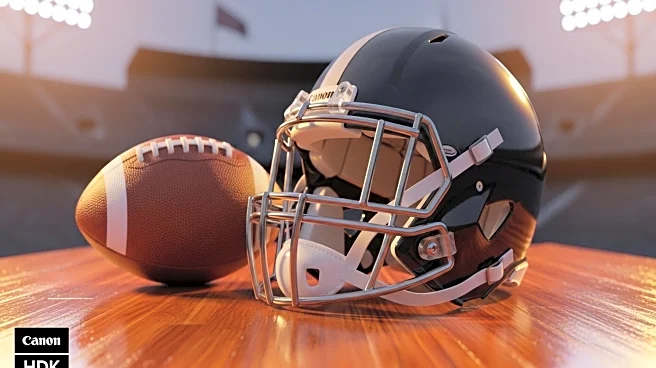 New Orleans Saints Waive Quarterback Jake Haener Amid Roster Adjustments
