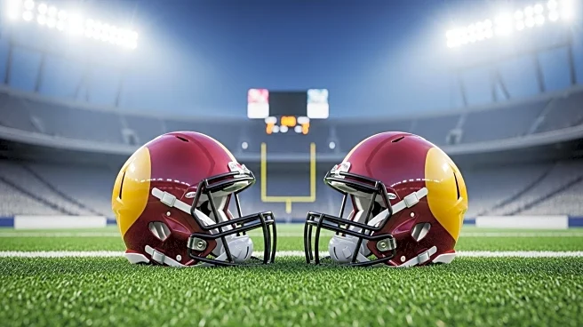 Florida State Seminoles Prepare for 2025 Season with Ticket Sales and Schedule Announced