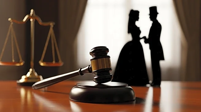 Victorian Couple Sues TikTok Over Account Ban Linked to Live Battles