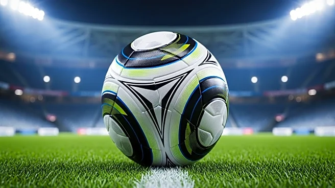 Everton's Strategic Signing of Tyler Dibling Promises Enhanced Attacking Options