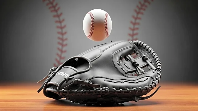Cal Raleigh Sets New Record for Catcher Home Runs in MLB