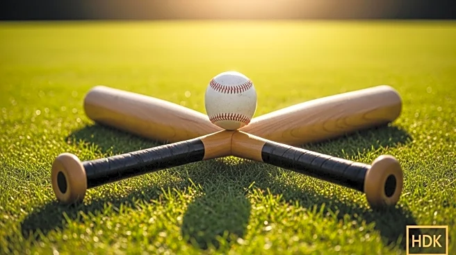Mariners and Padres Prepare for Upcoming Game Amid Player Injury Concerns