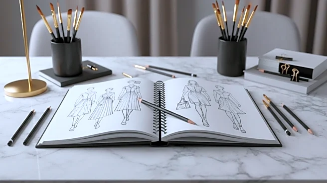 Victoria Beckham Ltd. Achieves $150 Million Revenue Milestone in 2024