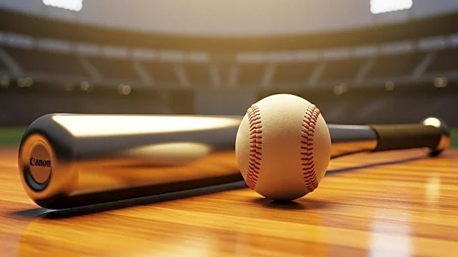 Mariners' Cal Raleigh Achieves Milestone with 50th Home Run, Joining Ken Griffey Jr.