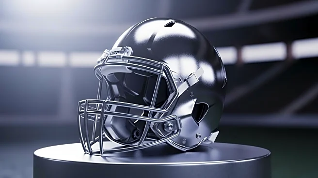Tennessee Titans Waive Josh Whyle, Impacting Roster Dynamics