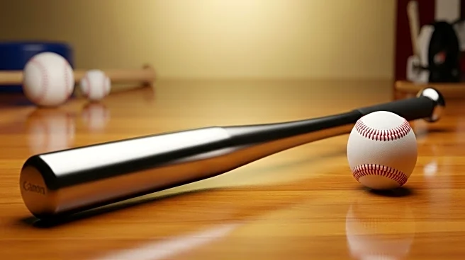 Cal Raleigh Achieves Historic Home Run Milestone, Sets Multiple Records