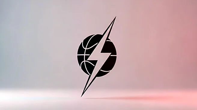 Nike and Caitlin Clark Unveil Official Logo for Upcoming Signature Collection