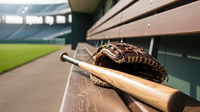 Brewers' Brock Wilken Returns from Double-A Injured List