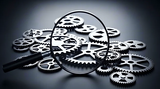 Pomerantz Law Firm Investigates Fly-E Group for Alleged Securities Fraud