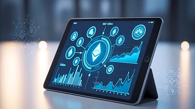 Top 12 Most Trustworthy Crypto News Sites Ranked for 2025