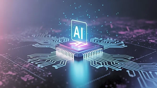 OpenAI Expands Healthcare AI Initiatives with New Leadership and Partnerships