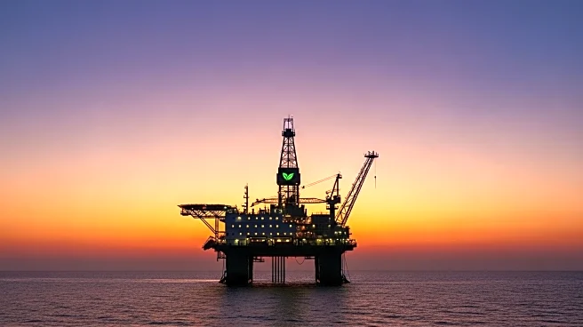 Talos Energy Releases Annual Sustainability Report Highlighting 2024 Achievements