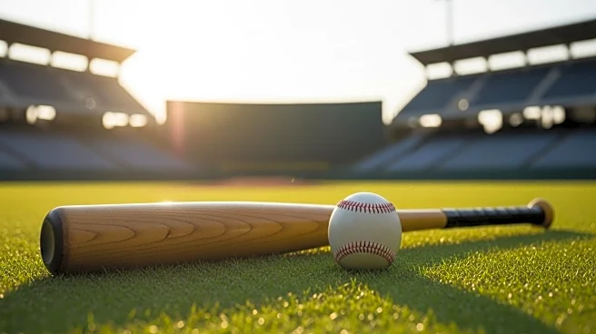 Shea Langeliers Leads Athletics in Hot Streak Against Tigers