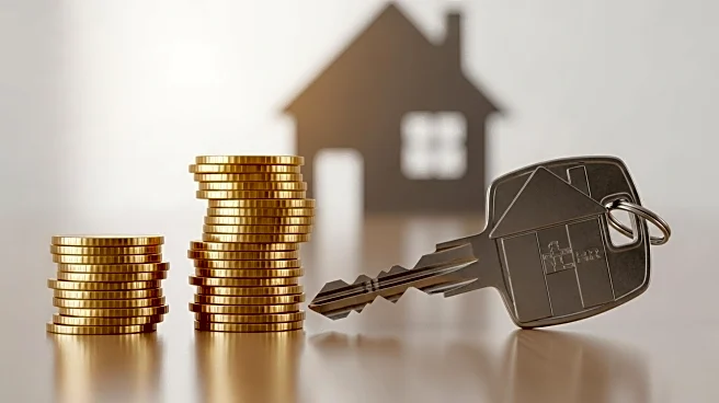 Homeowners Insurance Rates Surge to $3,000 Average, Strategies to Save in 2025