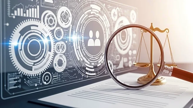 Legal Operations and Tech Consolidation Transform In-House Teams