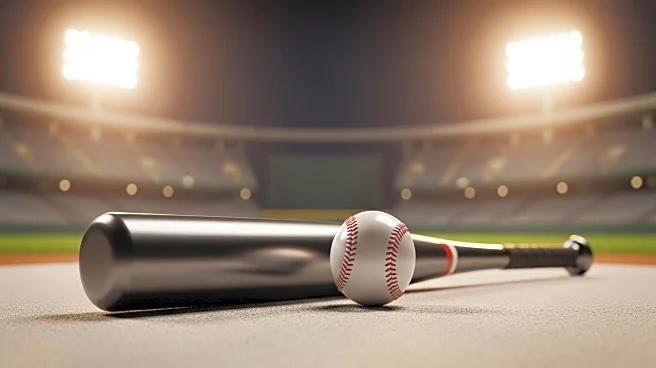 Corbin Carroll Extends Hit Streak, Achieves Career Highs in Multiple Categories