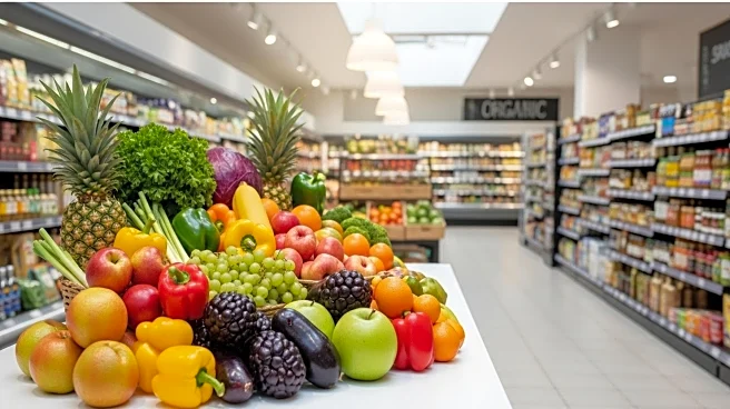 Whole Foods Announces New Store Opening in Jupiter, Florida, Expanding Local Retail Options