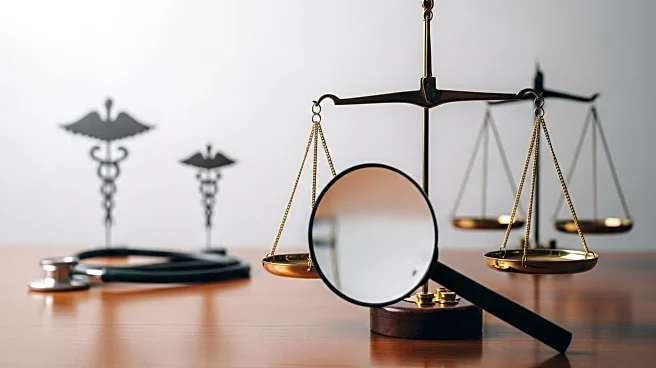 House Committee Expands Antisemitism Investigations at UCLA and UC San Francisco Medical Schools