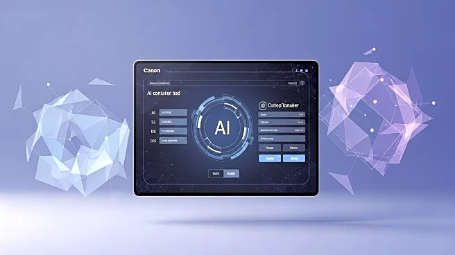 Anthropic Settles AI Lawsuit with Authors Over Copyright Issues