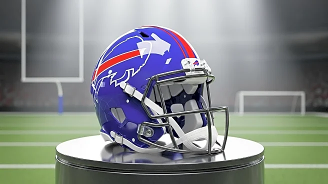 Buffalo Bills Release Laviska Shenault After Preseason Evaluation