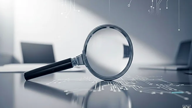 Monetary Management Group Inc. Increases Stake in Taiwan Semiconductor Manufacturing Company Ltd.