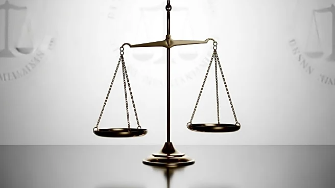 Pomerantz Law Firm Files Class Action Lawsuit Against Fiserv, Inc. Amid Stock Decline