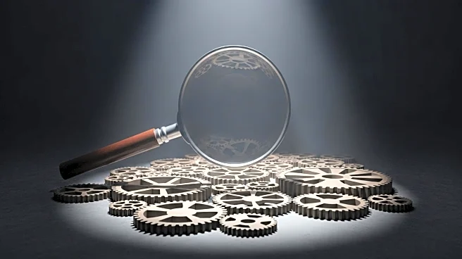 Pomerantz Law Firm Investigates Innovative Solutions and Support for Securities Fraud