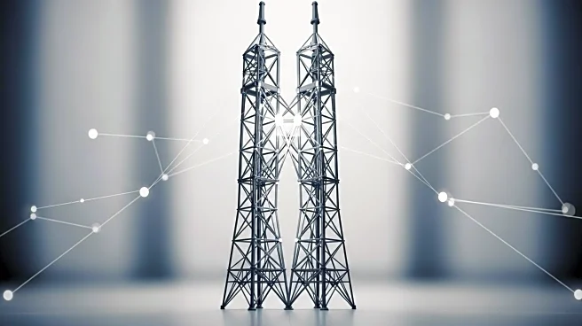 Charter and Cox Communications Merger: Implications for Competition and Consumer Welfare