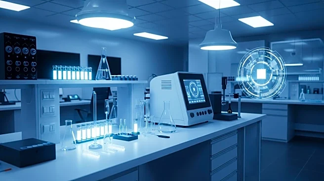 Appia Bio Shuts Down Amid Funding Challenges, Ending Kite Partnership