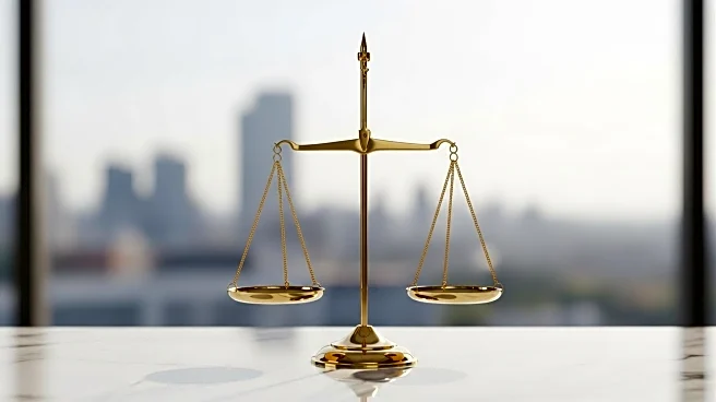 Gross Law Firm Announces Class Action Deadline for Altimmune Shareholders Following Stock Decline