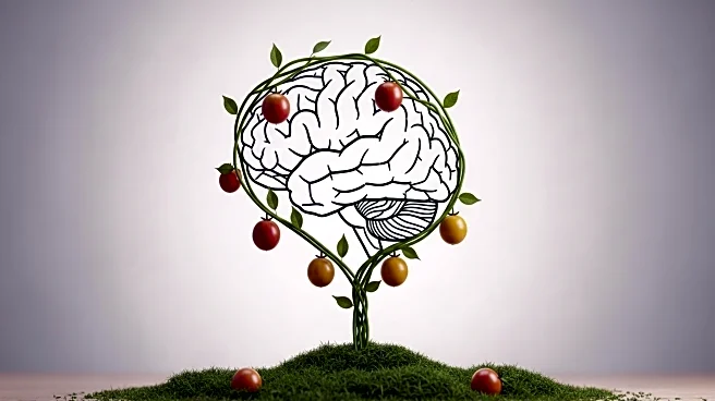 Uwill Expands Services with Acquisition of tbh, Integrating Food Assistance into Mental Health Platform