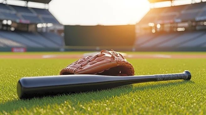 Houston Astros Prepare for Yordan Alvarez's Return Amid Injury Challenges