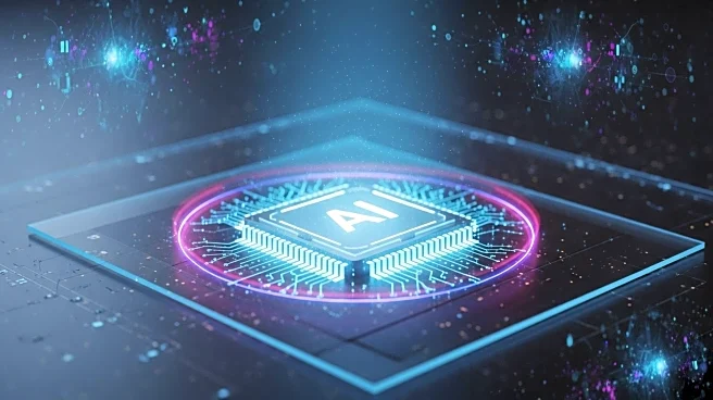 XerpaAI Launches AI Growth Agent to Address Web3 Scaling Challenges