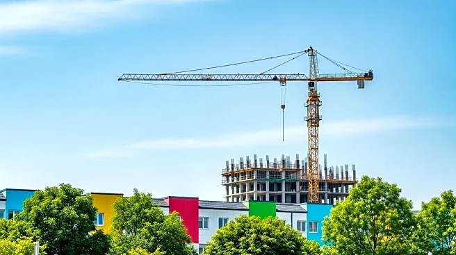 Niyaa People Expands Workforce and Social Housing Efforts with Business Growth West Midlands Support