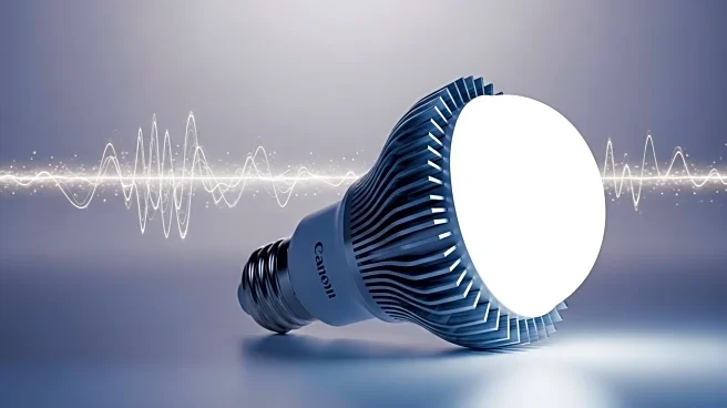 Experts Identify Heat as Major Factor in LED Bulb Lifespan Reduction
