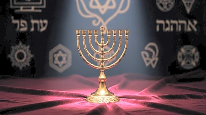 Jewish Philanthropy Faces Challenges with Fewer Donors Despite Increased Funding