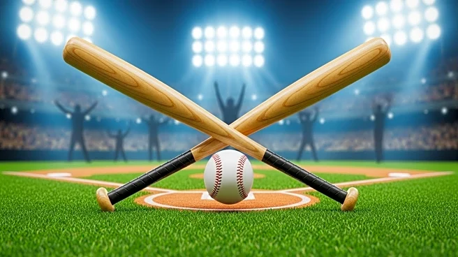 Toronto Blue Jays Defeat Minnesota Twins with Strong Offensive Performance