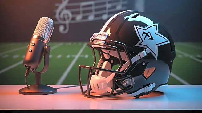 Taylor Swift Discusses Her Football Obsession and Chiefs Drafting Xavier Worthy