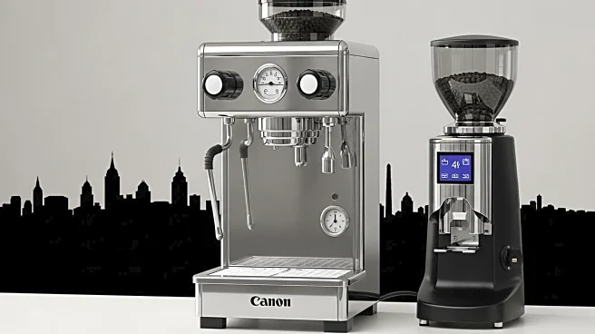Keurig Dr Pepper Acquires Peet's Coffee: Impact on Massachusetts Jobs